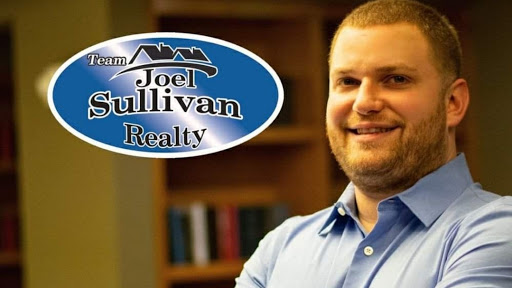 Mike Team Joel Sullivan Realty - Thumbnail
