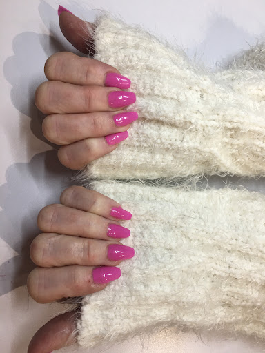 Beauty by Ladycare - Thumbnail