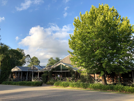 Riverwood Downs