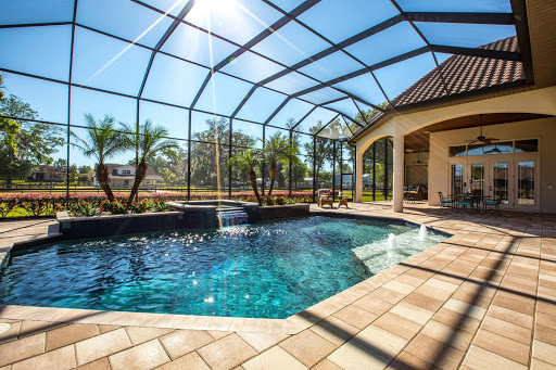 Prime Realty of FL, LLC