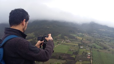 Photos of TURISMO RURAL AGROPARQUE LOS SOCHES
