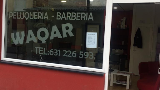 WAQAR-PELUQUERIA-BARBERIA