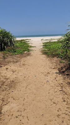 Seapearl Homestay Murudeshwar - Videos