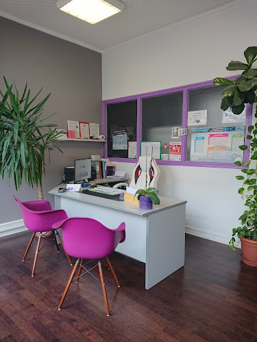 75 Rue de Marseille, 69007 Lyon