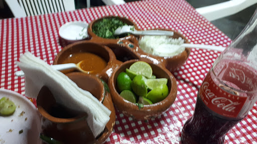Sopes Toyita - Thumbnail