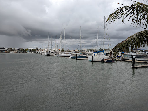 Barra Jacks Kawana - Thumbnail