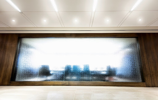 Lynn Pinker Hurst & Schwegmann Gallery - United States