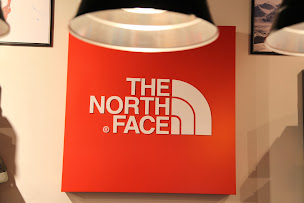 Photo n°7 de The North Face à Val-d'Isère (Magasin de vêtements de sport)