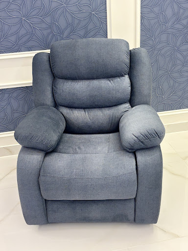Elegant Furniture by Maaz furniture post image