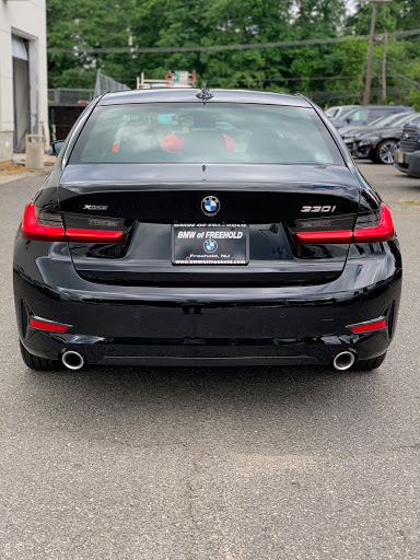 FM Auto - Thumbnail