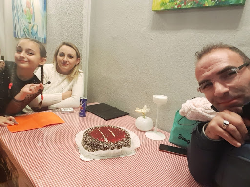 Pizzeria Madonna del Castello - Thumbnail