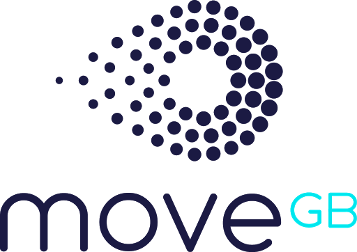 MoveGB - Thumbnail