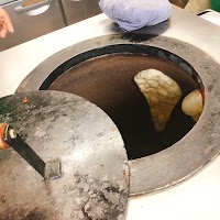 カリーゾーン カルナ豊川店