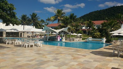 Photos of Plaza Itapema Resort & SPA