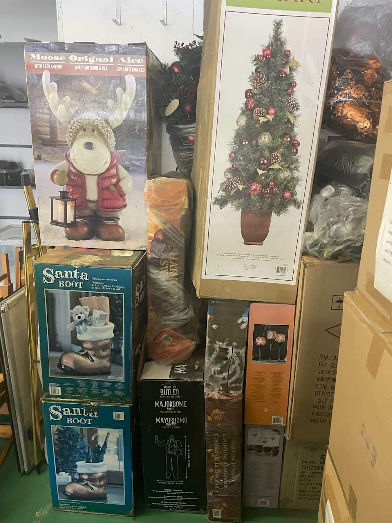 買いクル保土ヶ谷店