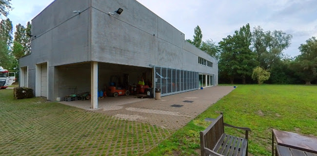 Beoordelingen van FOS Zeescouts De Wilde Eend in Gent - Vereniging
