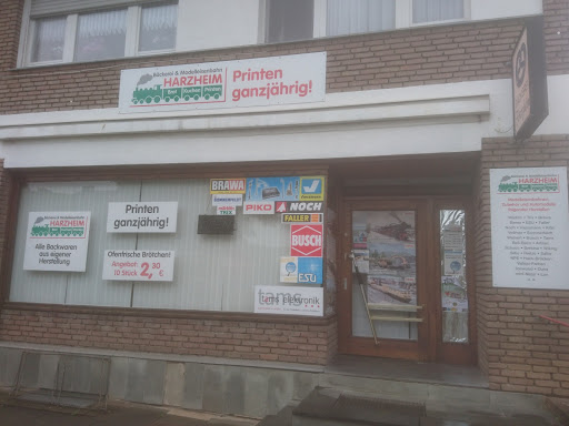 K.-H. Harzheim - Thumbnail