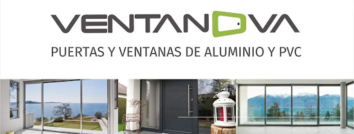 Ventanova - Visual