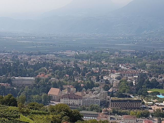 Castello Principesco