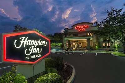 Photos of Hampton Inn by Hilton Bonita Springs Naples-North