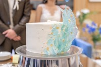 ルシェルアンジュ水戸 ウエディングシャトー