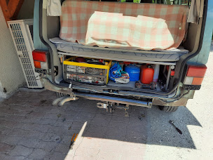 Photo n°14 de Jeremauto 73 à Vimines (Garage automobile)