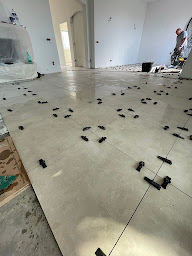 Photo n°17 de Plaquiste Plâtrier Peintre NICE 06 à Nice (Entreprise de construction)