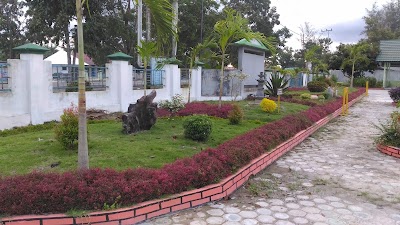 Photos of Puskesmas Sungai Rangit