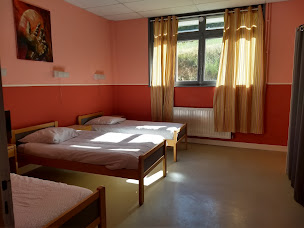Photo n°4 de Dédalys à Laprugne (Logement meublé)