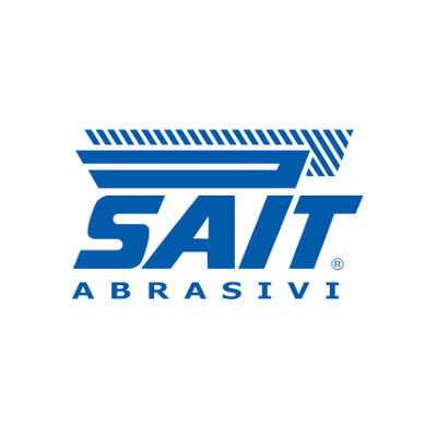 Sait Abrasivi Spa - Puglia - Molise - Basilicata - Thumbnail