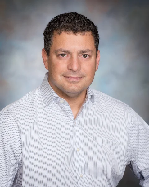 Kenneth J. Accousti, MD photo