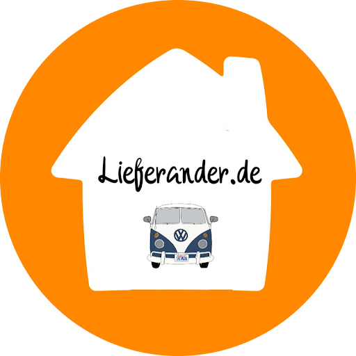 Lieferander - Visual
