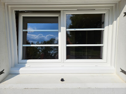 Rapid'Pose - Sur Mesure Menuiserie