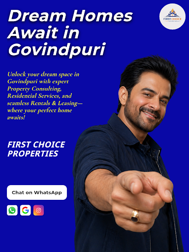 Good Service post image