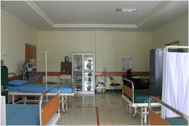 Hospital