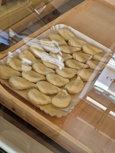 Pastificio Orrú - Thumbnail