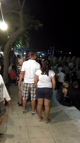Σχόλια και κριτικές για το ΑΓΚΙΣΤΡΙ