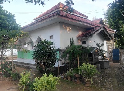 Photos of Pondok Pesantren Nurul Ikhas