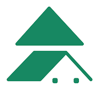 Anthony Bolmont Treemmo France à Lanhouarneau