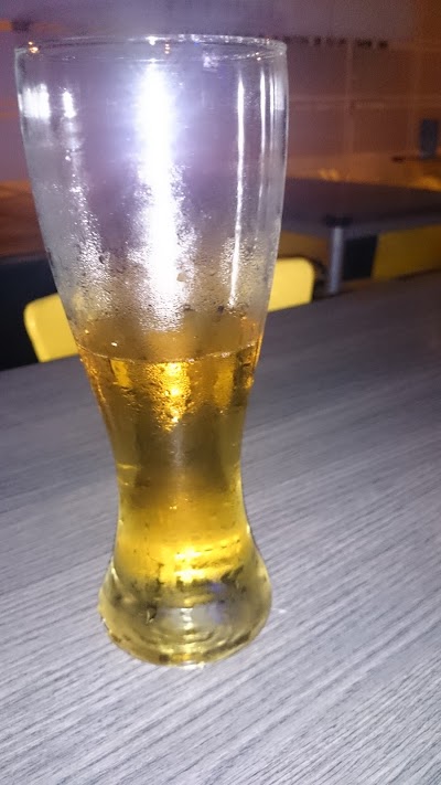 Photos of Nirvana Lounge Bar