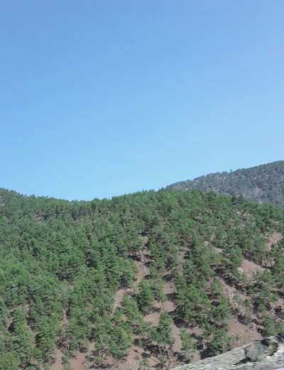 Photos of B&uuml;y&uuml;kcakır İlkokulu