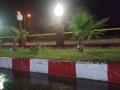 Photos of Station Service Hamici