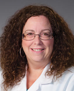 Christine L. Weerts, APNP - Thumbnail