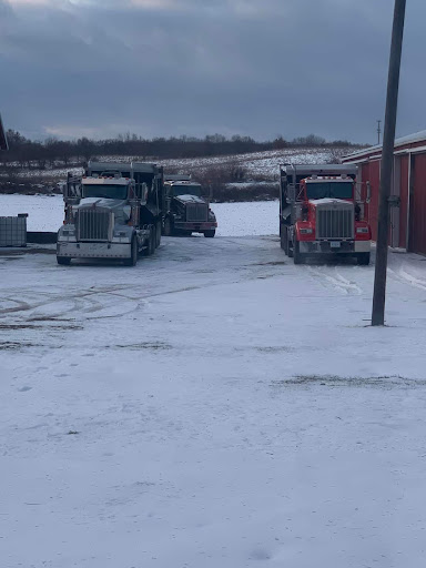 Twin Pines Transport LLC - Thumbnail
