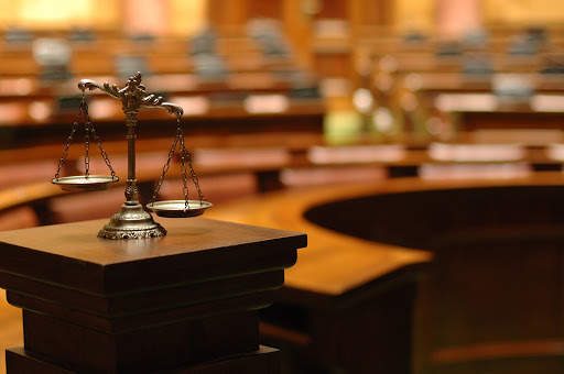Melendez Law Offices, P.A. - Thumbnail
