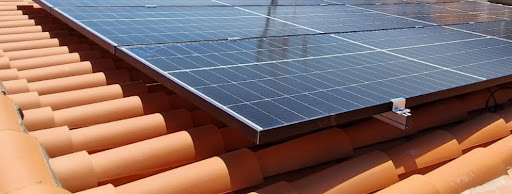 DC Electricidad y Renovables