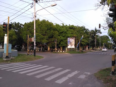 Photos of RTH Suwawa