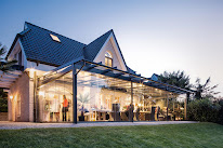 RG Habitat à Saint-Romain-le-Puy