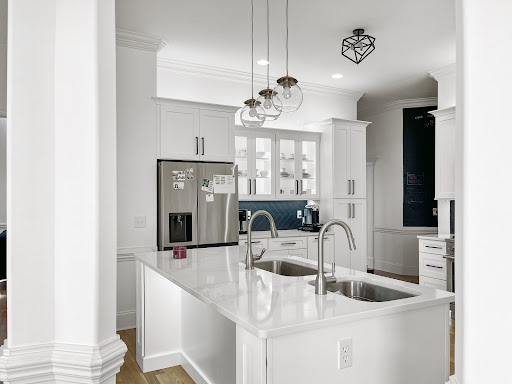 Avatar for Lindin Design & Company