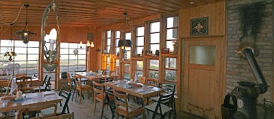 Photos of Zur Pferdetr&auml;nke
